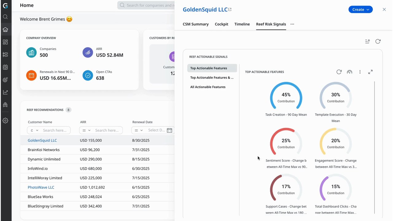 reef-ai-review-2025-pricing-features-video-demo-dimmo
