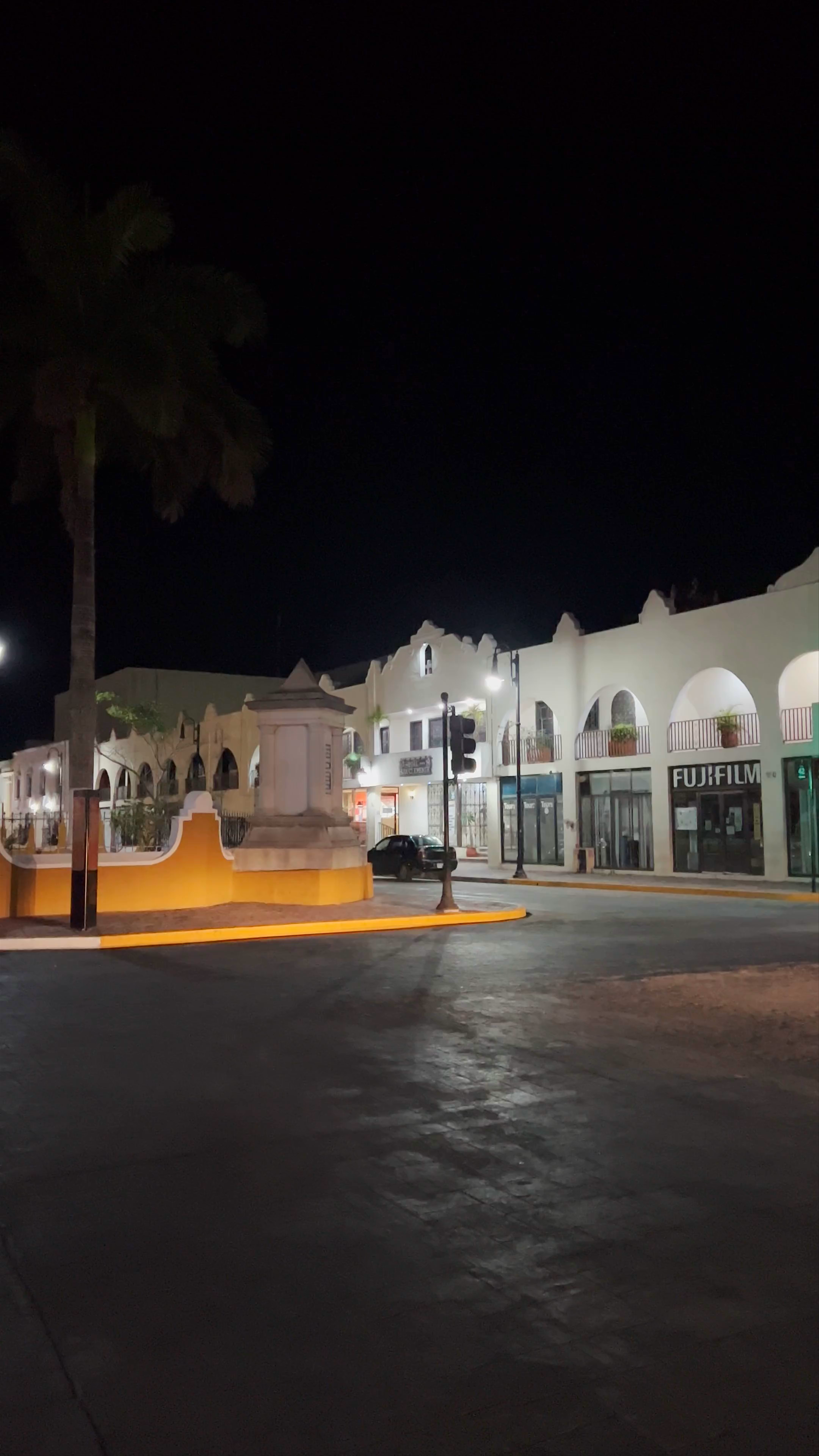 Templo de San Servacio