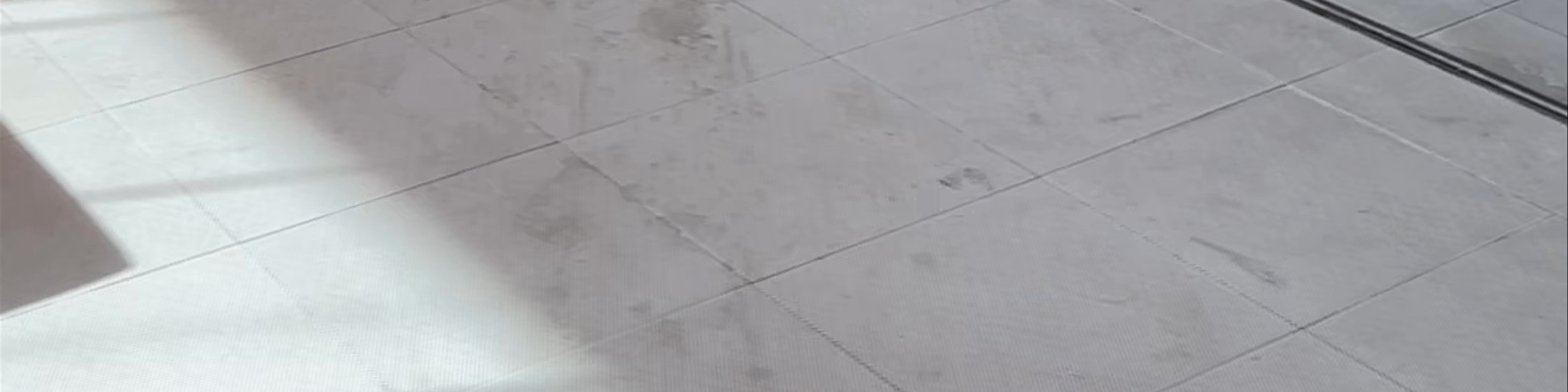 Algeria