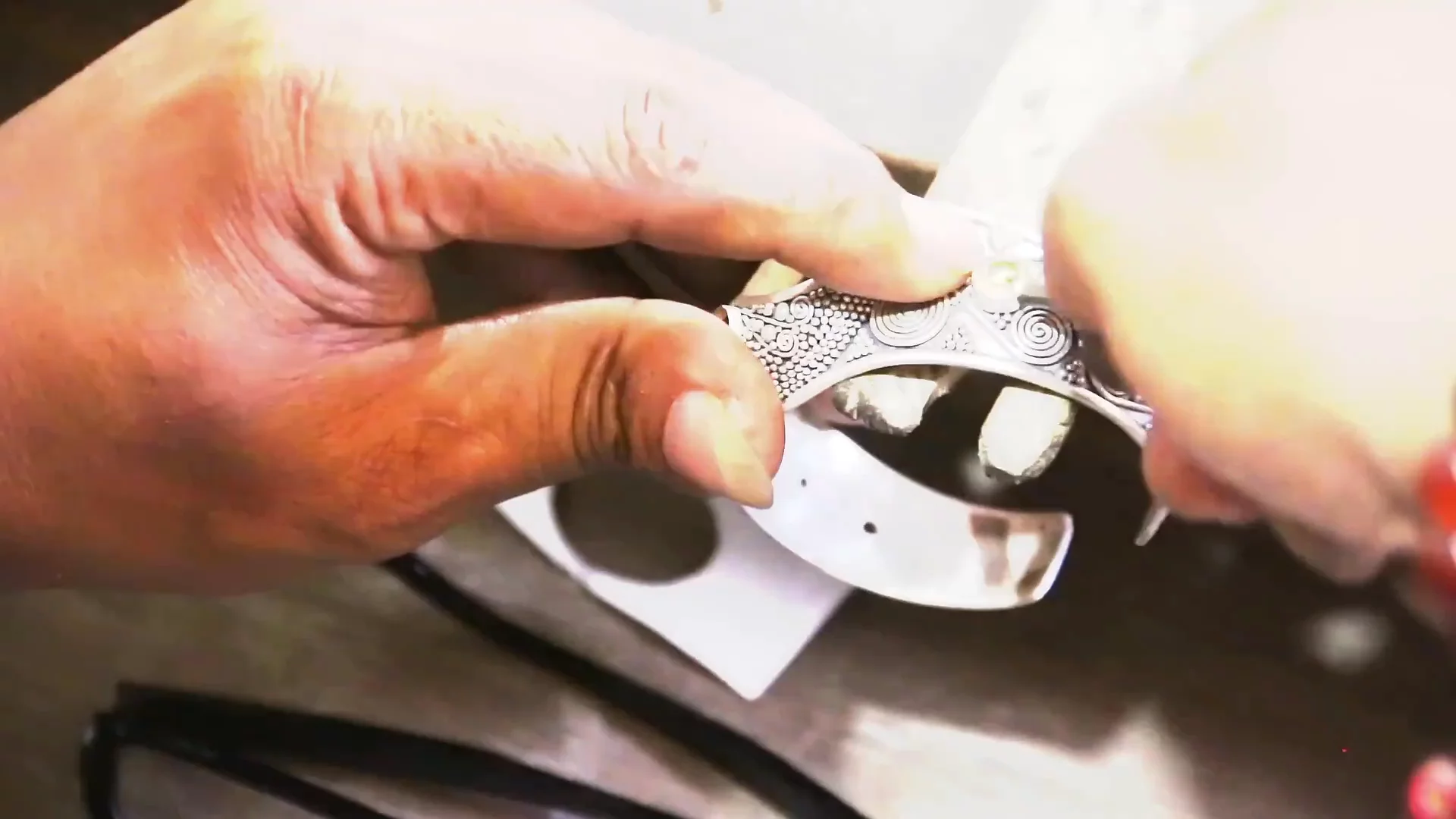 Thumbnail image for video