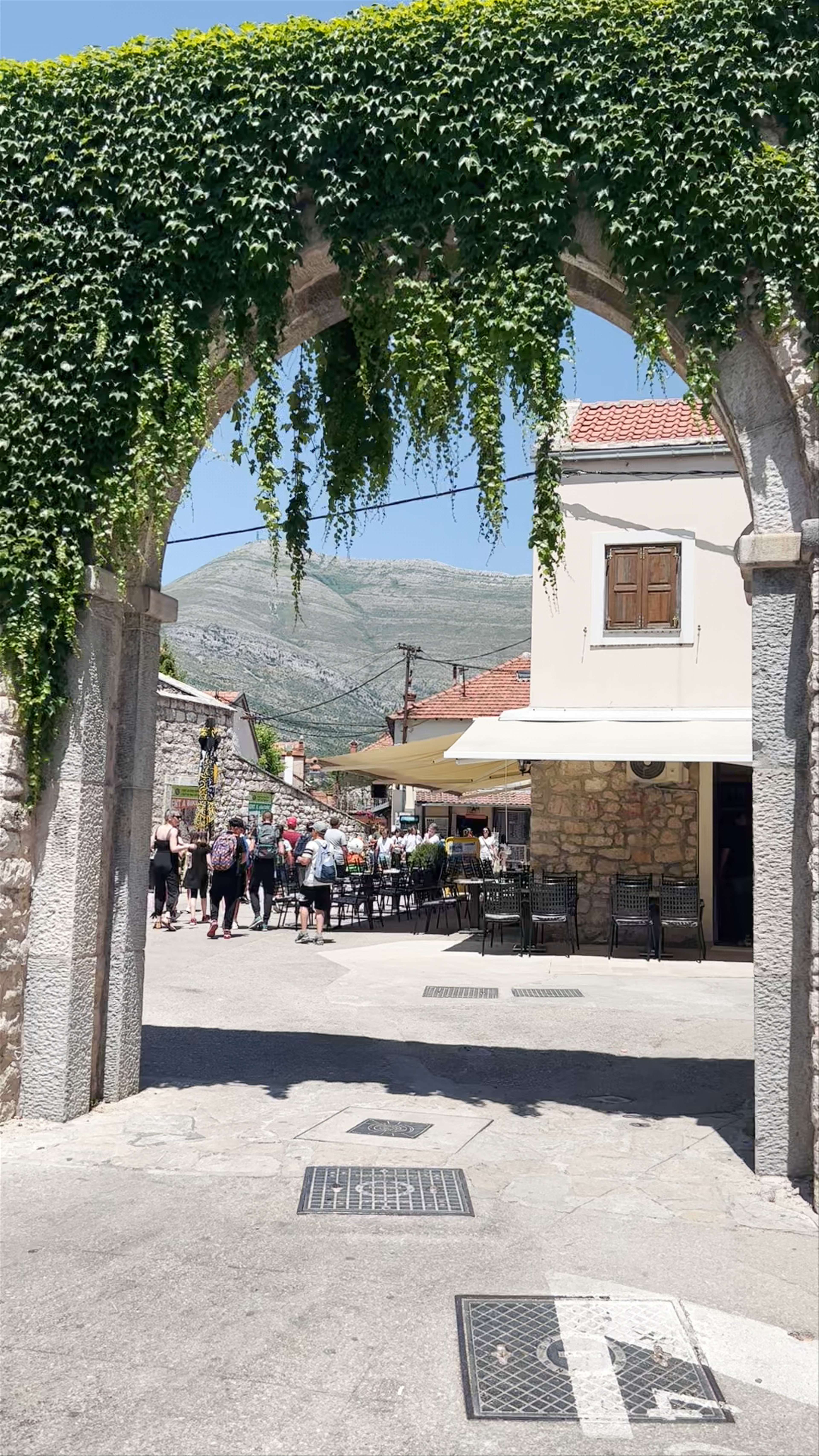 Trebinje