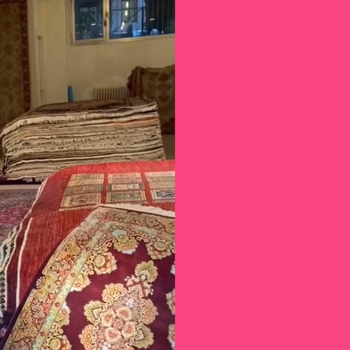 Cohen Tappeti Orientali - Home Decor Near Me - Milan, Michigan