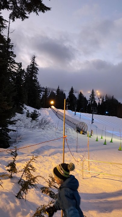 SUMMIT AT SNOQUALMIE - Updated July 2026 - 349 Photos & 256 Reviews ...