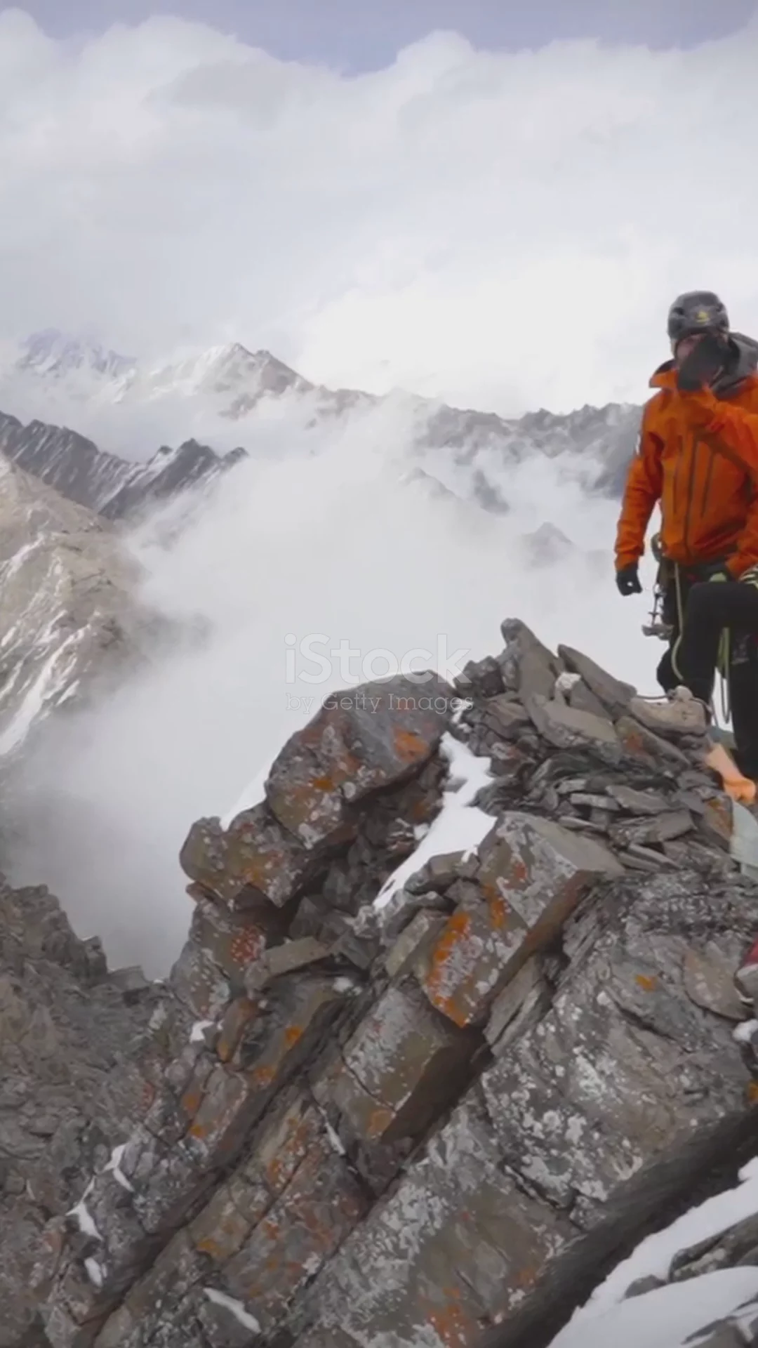 Hill Hunter GPS image 1