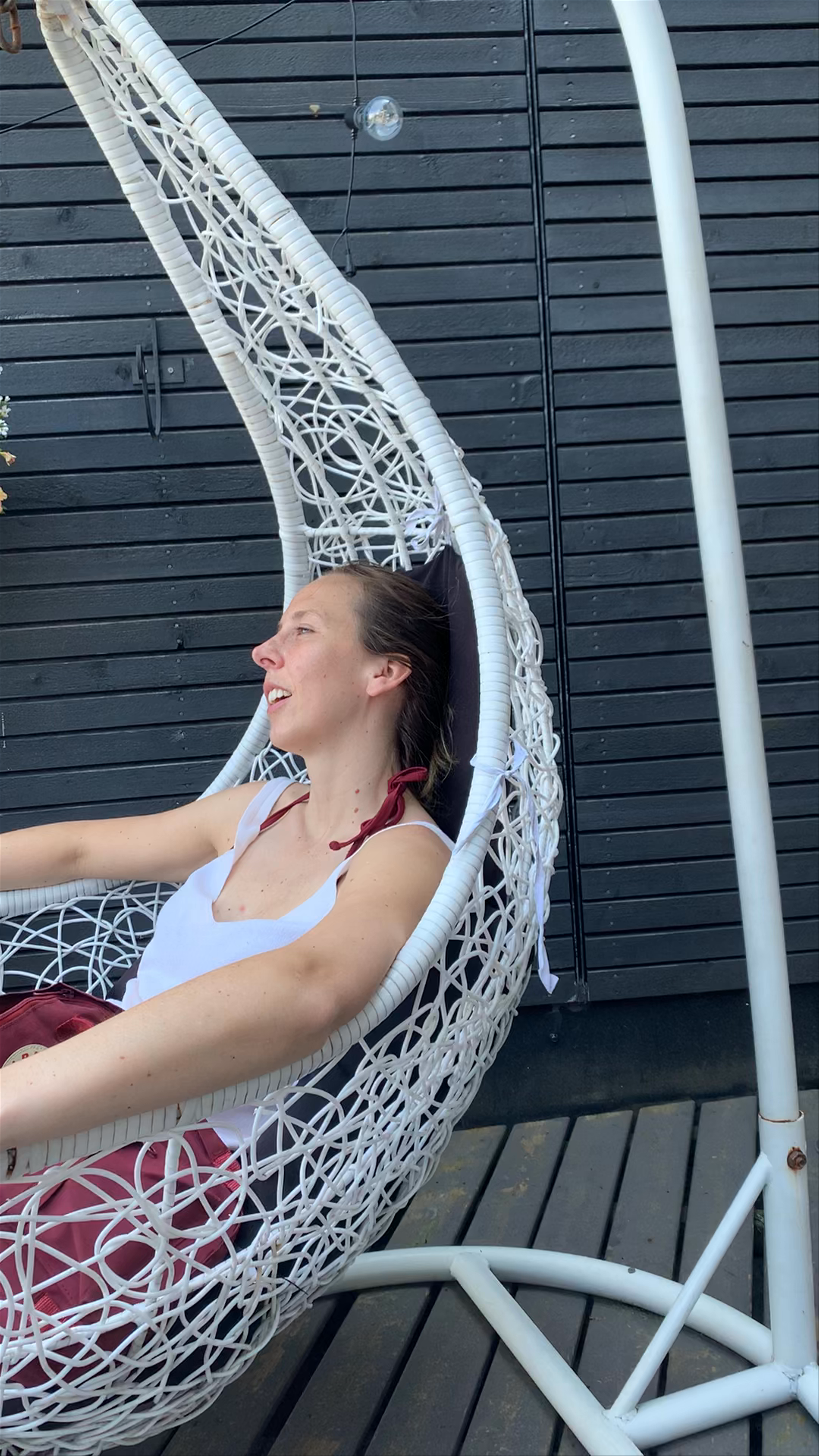 Break Sokos Hotel Koli