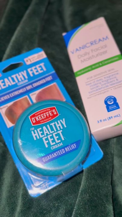 Walgreens - Drugstores Near Me - Sunnyvale, California