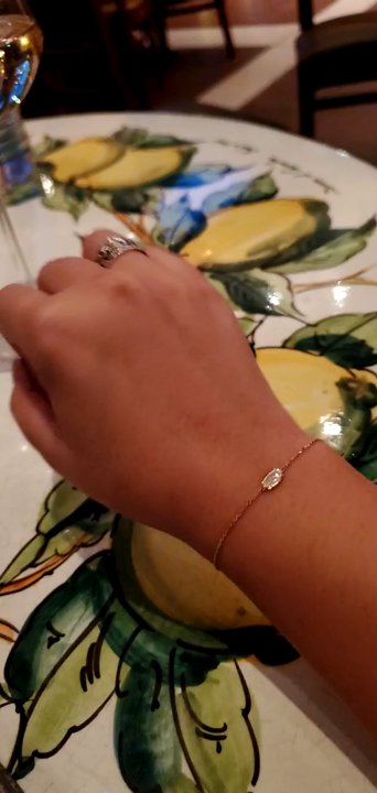 Kendra Scott - Jewelry Near Me - The Woodlands, Texas