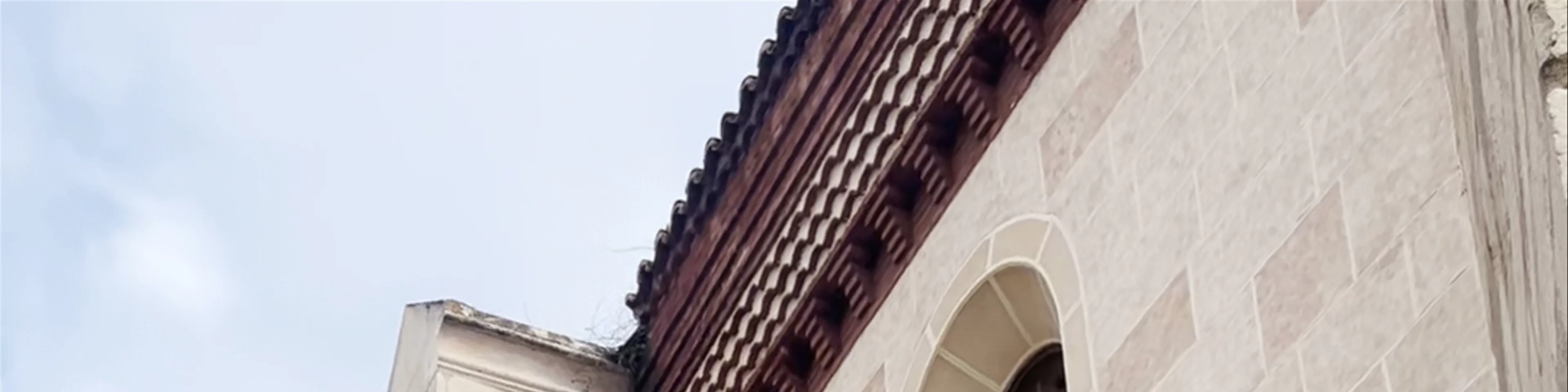 Catedral Magistral de los Santos Justo y Pastor de Alcalá de Henares