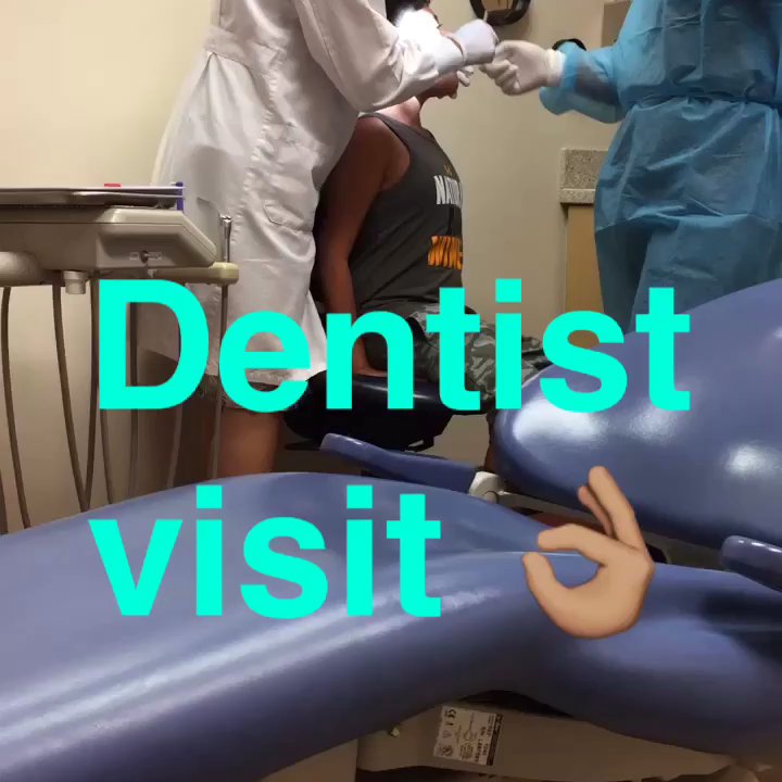 Dora Lee, DDS - This Dental practice is truly an Autism Friendly Environment. Thank you sooo much from the bottom of my heart. - Pediatric Dentists Near Me - Los Alamitos, California