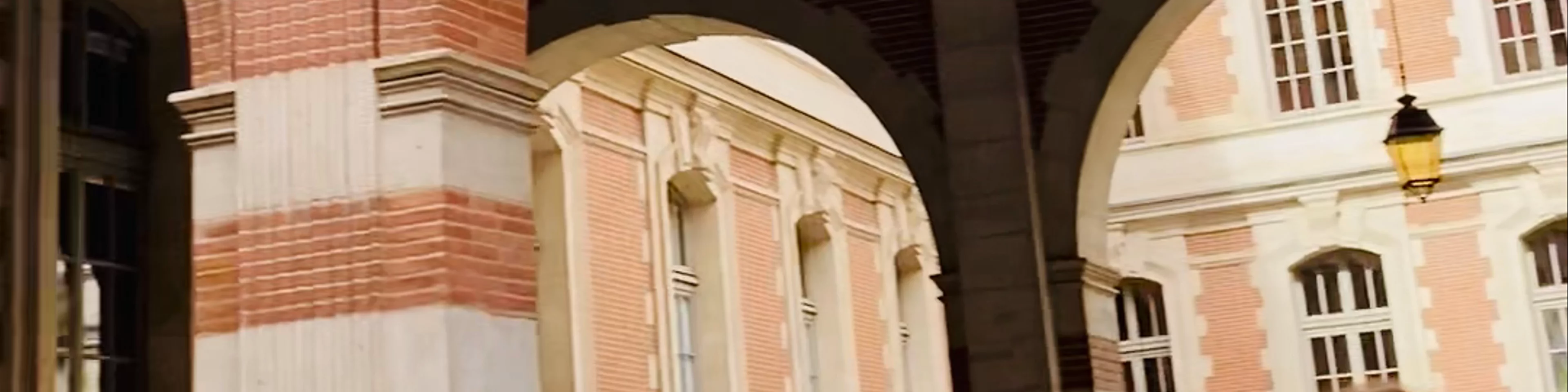 Le Capitole