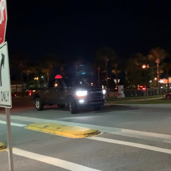 4Corners Tavern - Gastropubs Near Me - Davenport, Florida