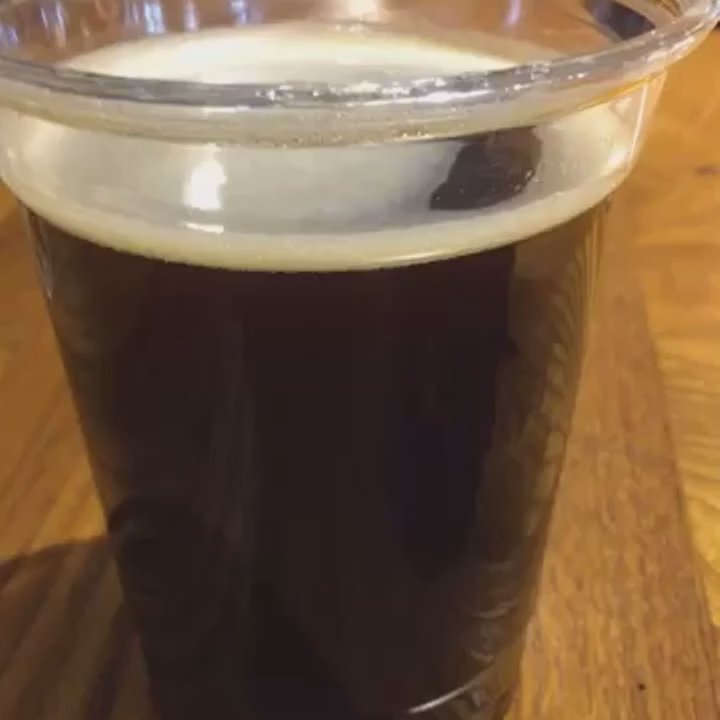 Burn & Brew - Nitro coffee!! - Tobacco Shops Near Me - Arlington, Virginia