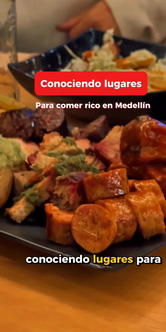 Contenido del creador