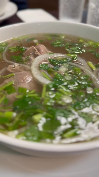 Pho Kim - Sandwiches Near Me - Trenton, New Jersey