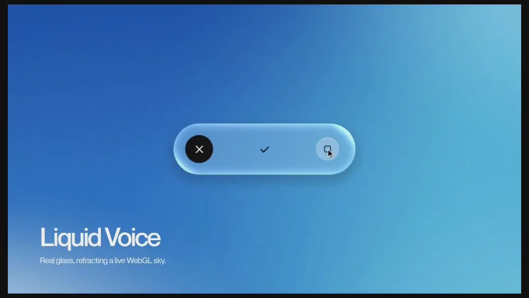 Pin UI image 1