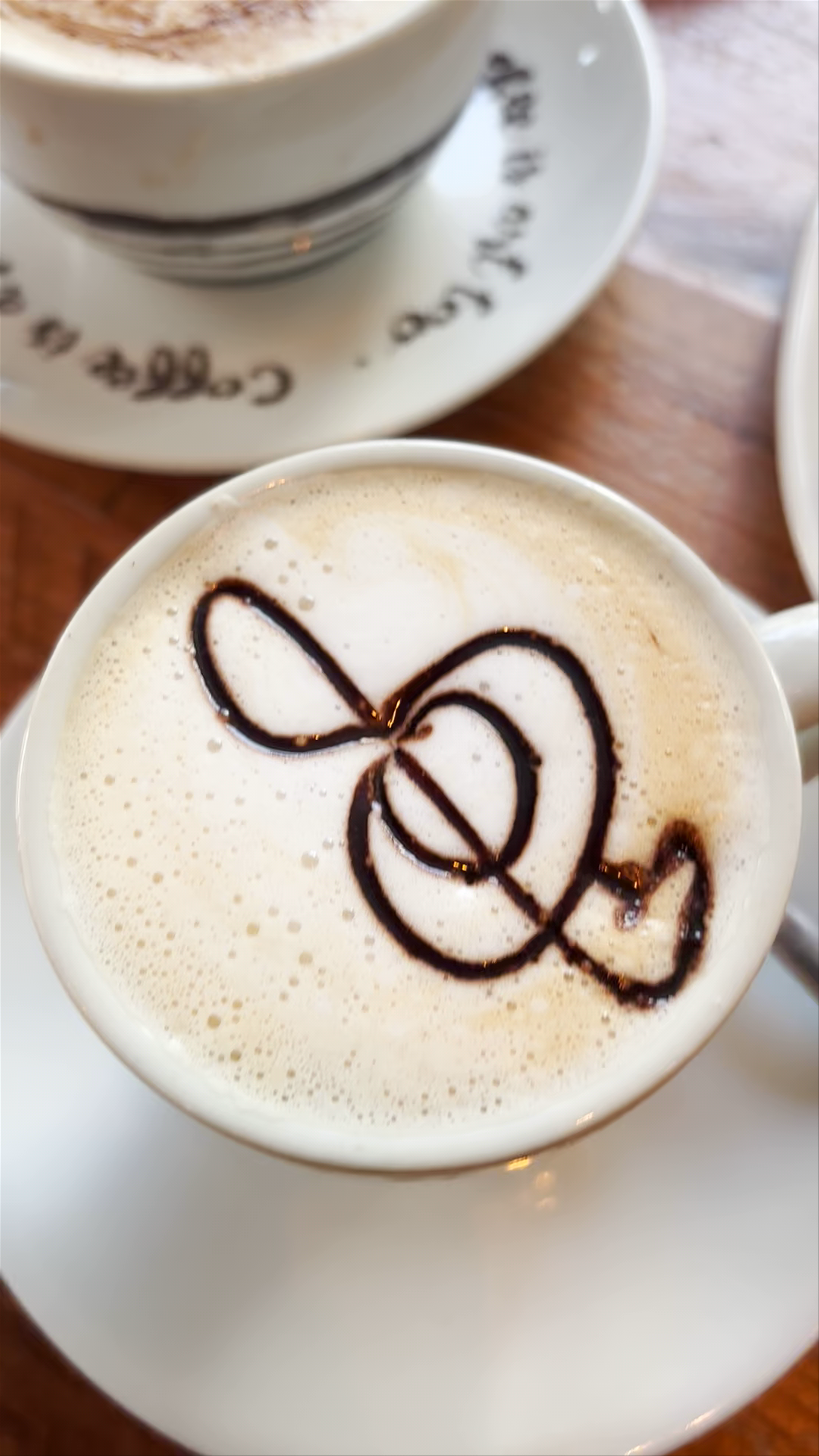 El Molí Pan y Café - Rambla