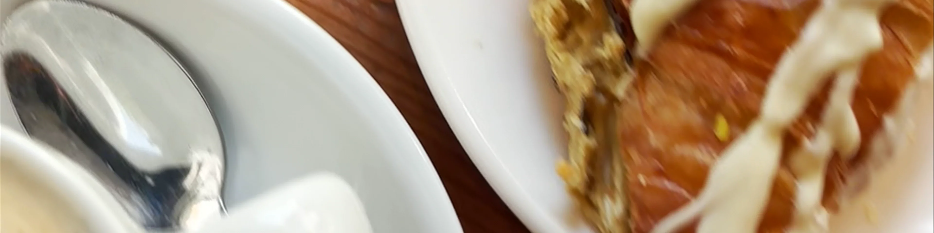 El Molí Pan y Café - Rambla