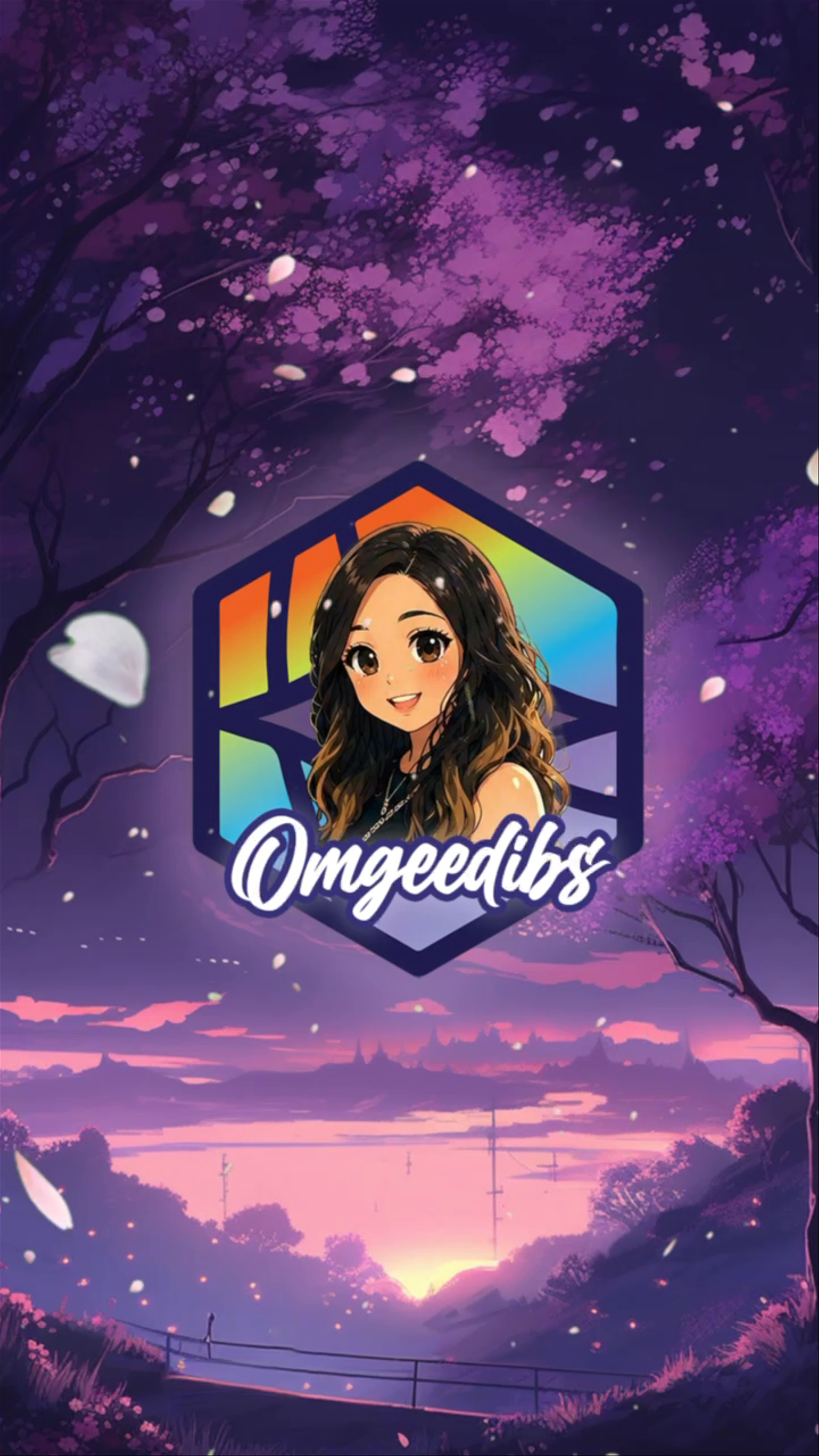 Thumbnail voor liveshow