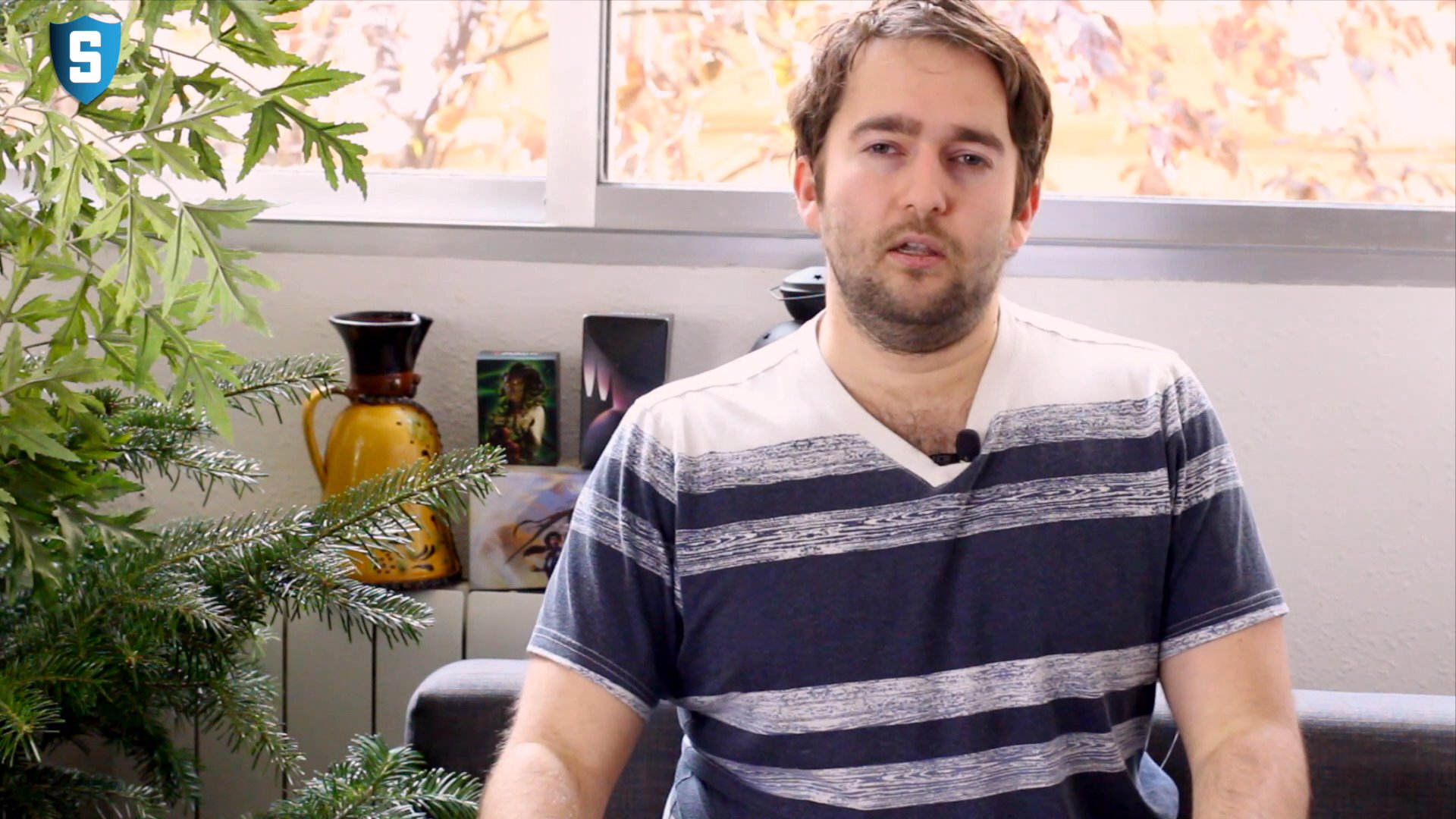 Video thumbnail