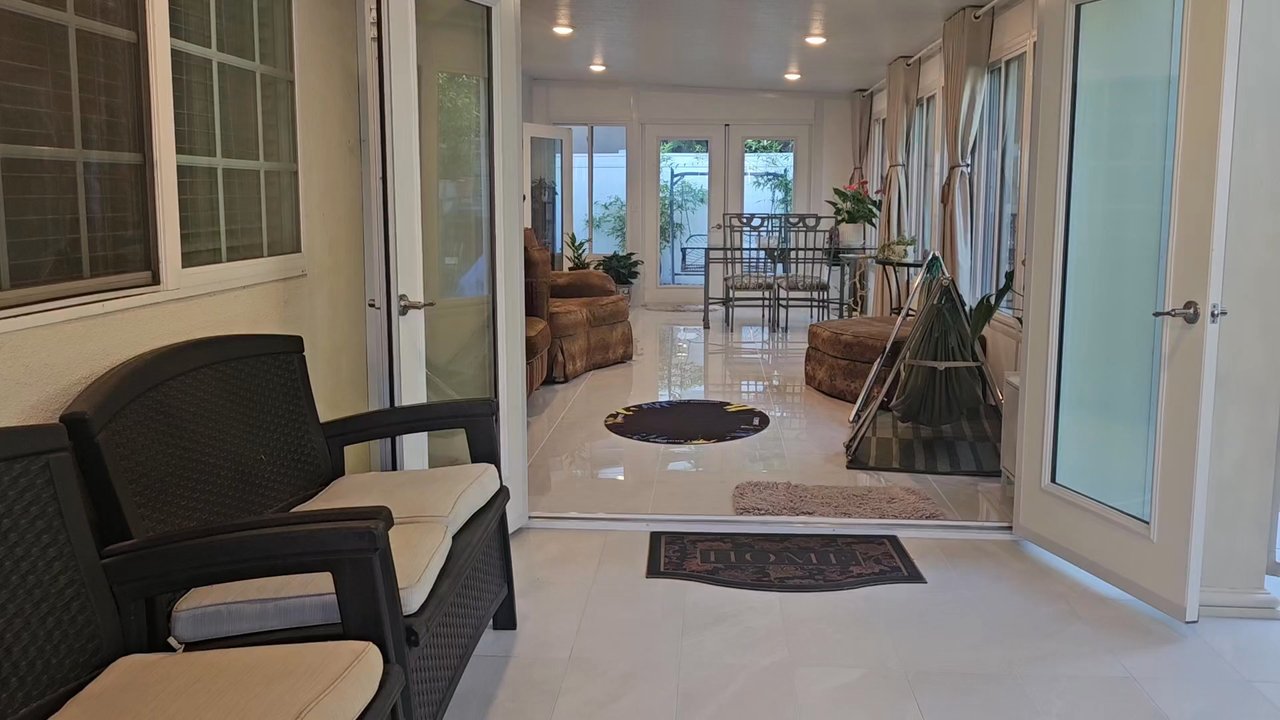 SGH Development - General Contractors Near Me - Los Angeles, California