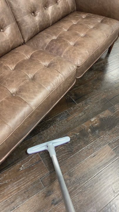 KAS Cleaning Services - Home Cleaning Near Me - Plano, Texas