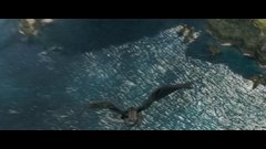 Bande-annonce en anglais 2
