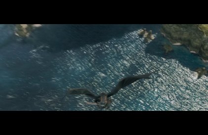 Bande-annonce en anglais 2
