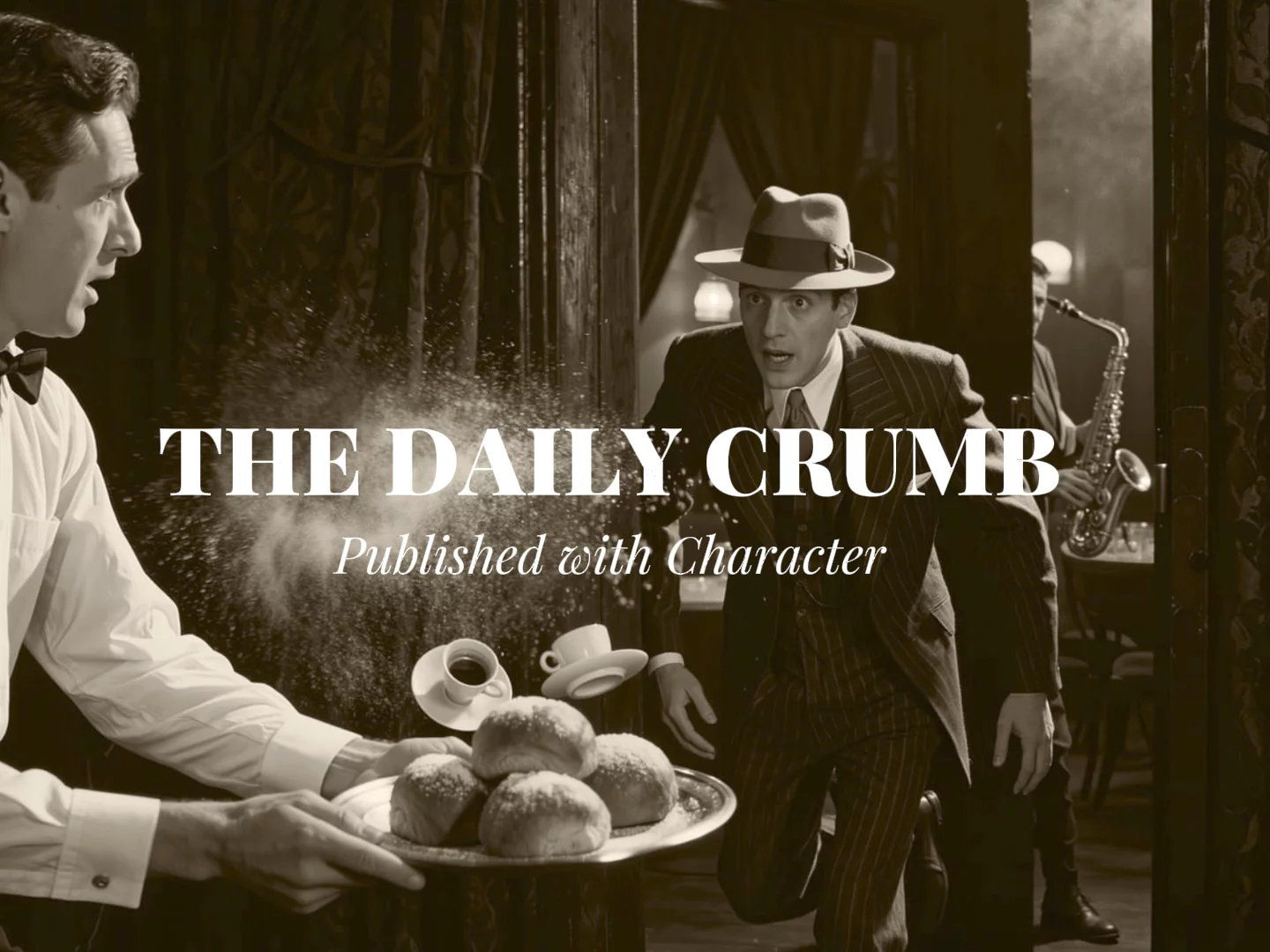 Crumb