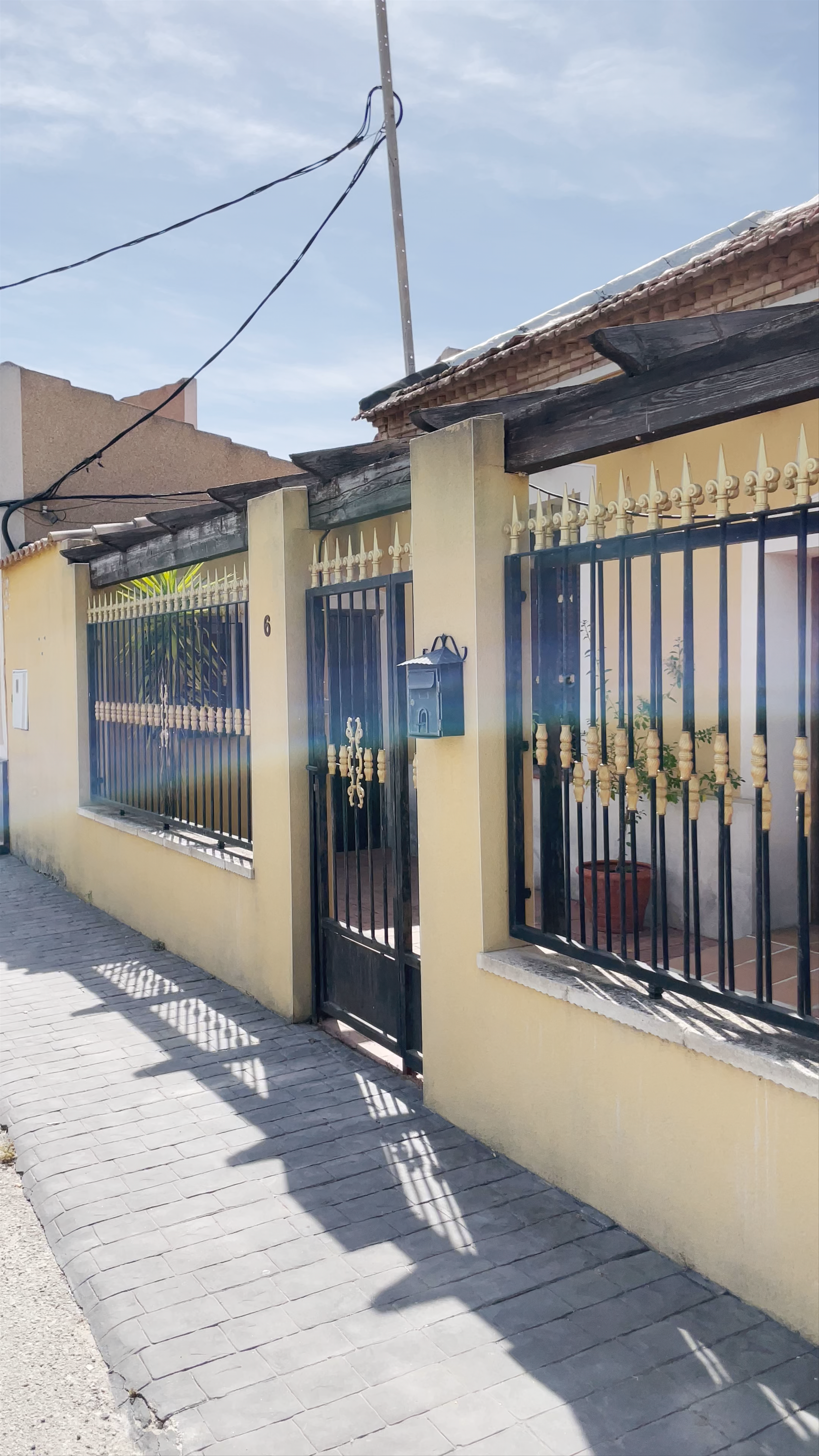 Urban Spa LOHEGA