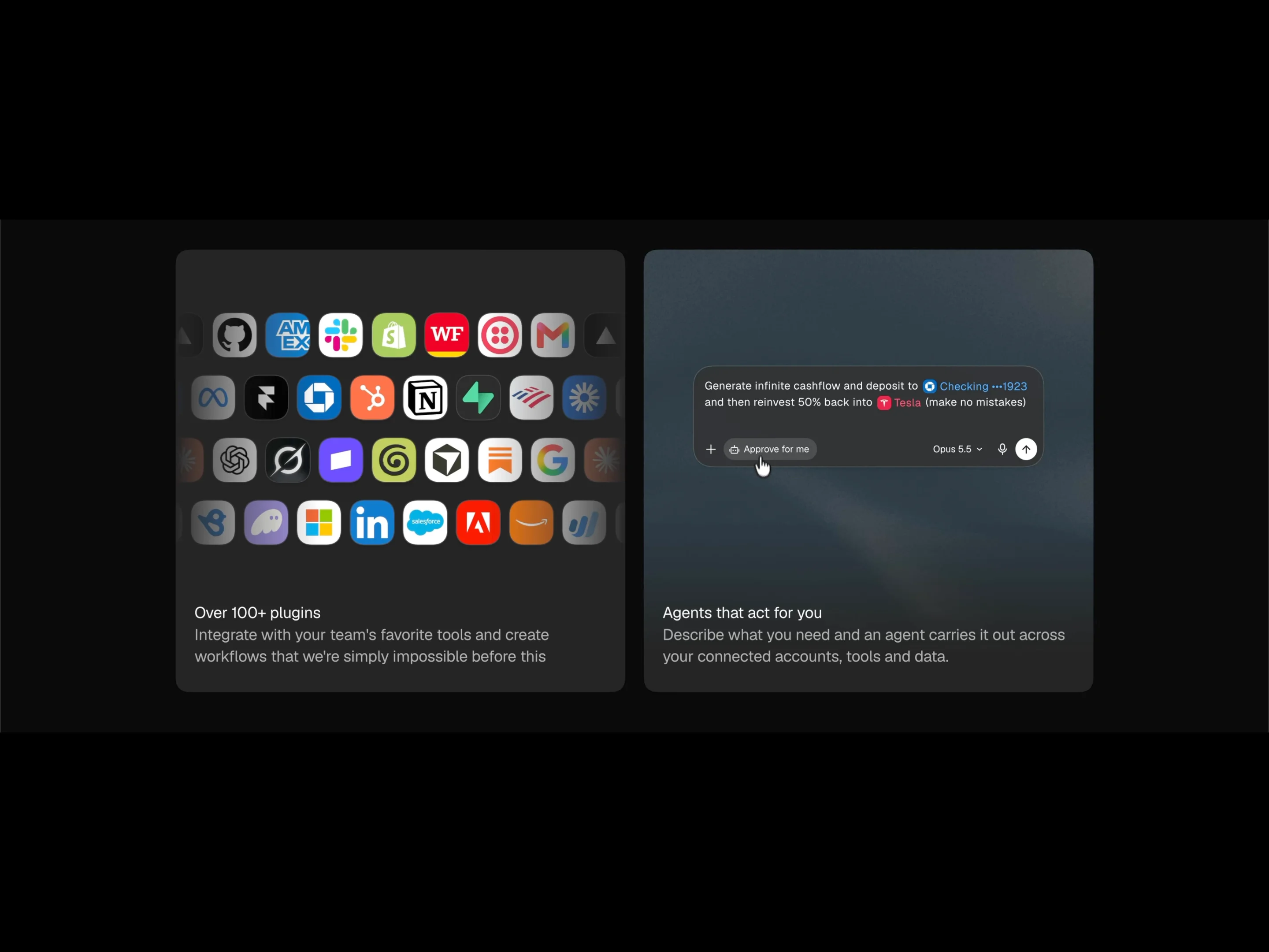 Interactive_AI