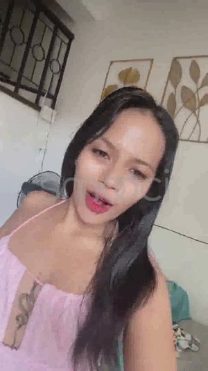 Shane Cebu Escort Video #19120