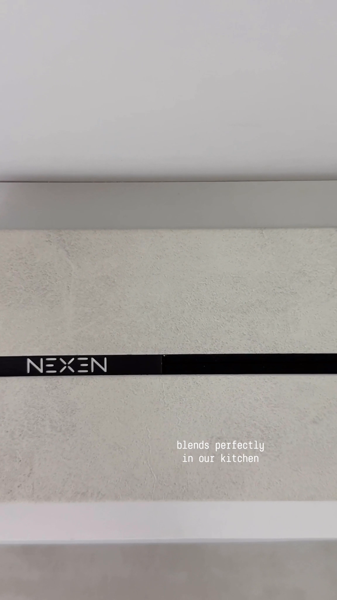 The-Kitchen-Upgrade-We-Didn’t-Know-We-Needed-👀⚡️