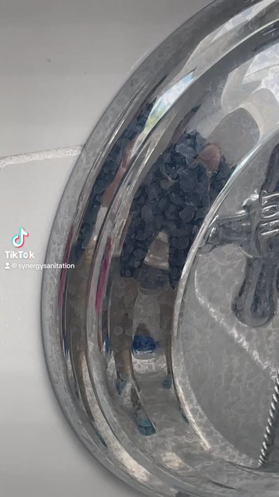 Synergy Cleaning Solutions - Office Cleaning Near Me