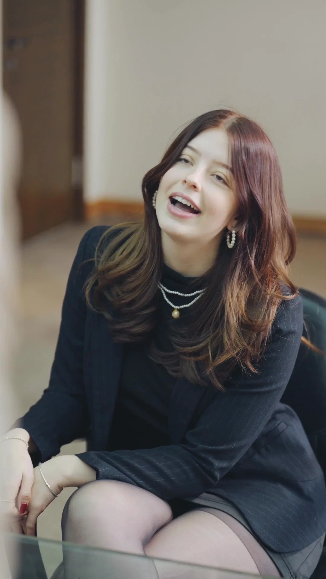 Honey Gold - Episode 31