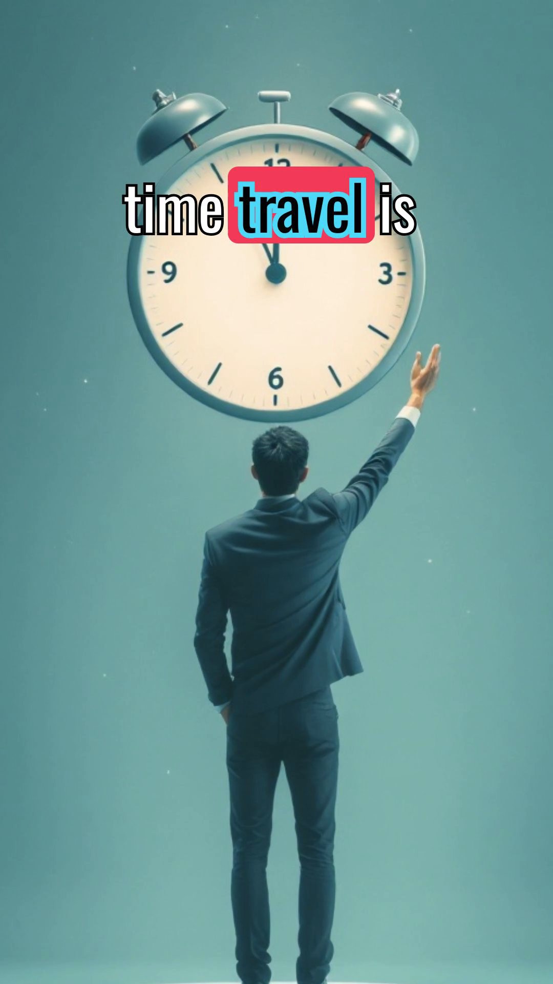 The Intriguing Concept of Time Dilation: How Does Speed Affect Time?