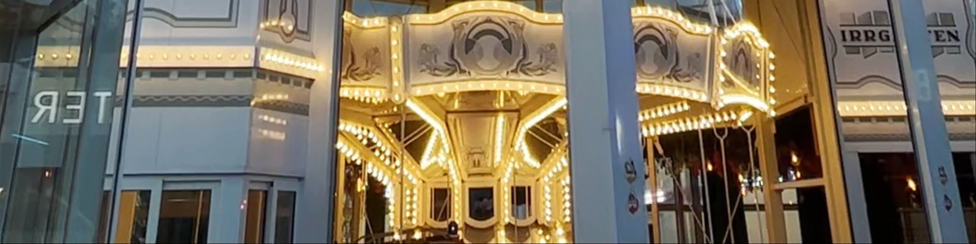 Prater