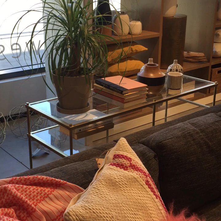 West Elm - Furniture Stores Near Me - Pasadena, California