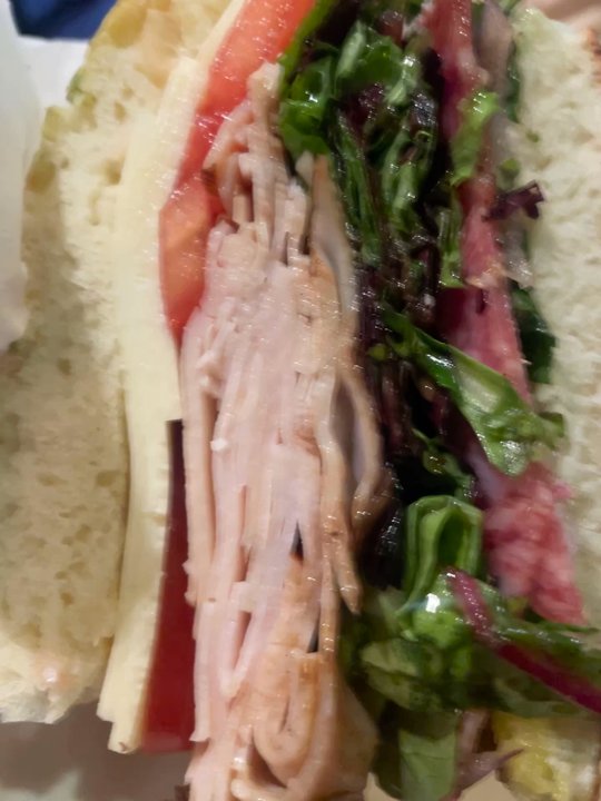 Ottavio's Italian Restaurant - Italian Near Me - Camarillo, California