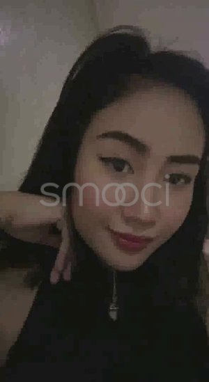 Jane Phnom Penh Escort Video #16896