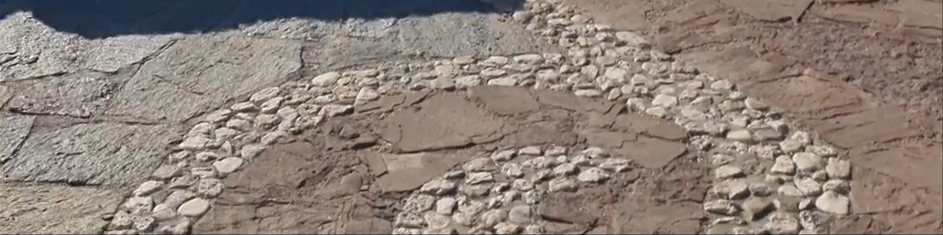 Tafí del Valle