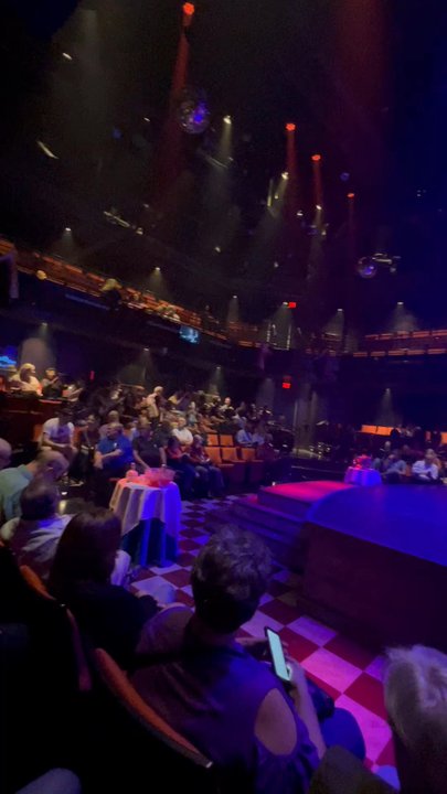 Stages - Performing Arts Near Me - Houston, Texas