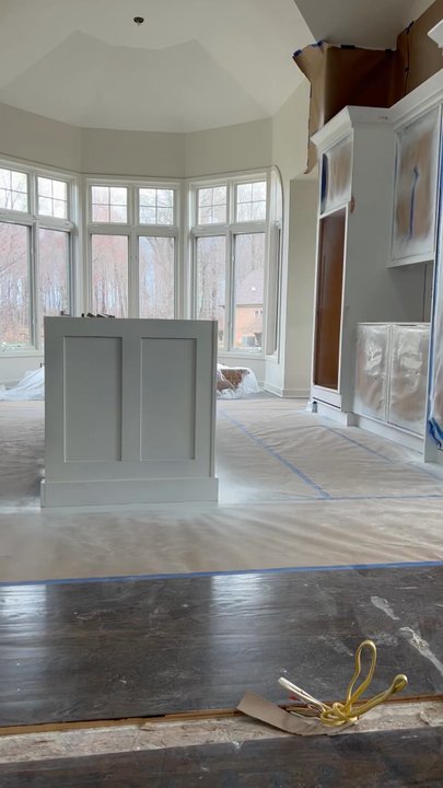 Flaherty built - General Contractors Near Me