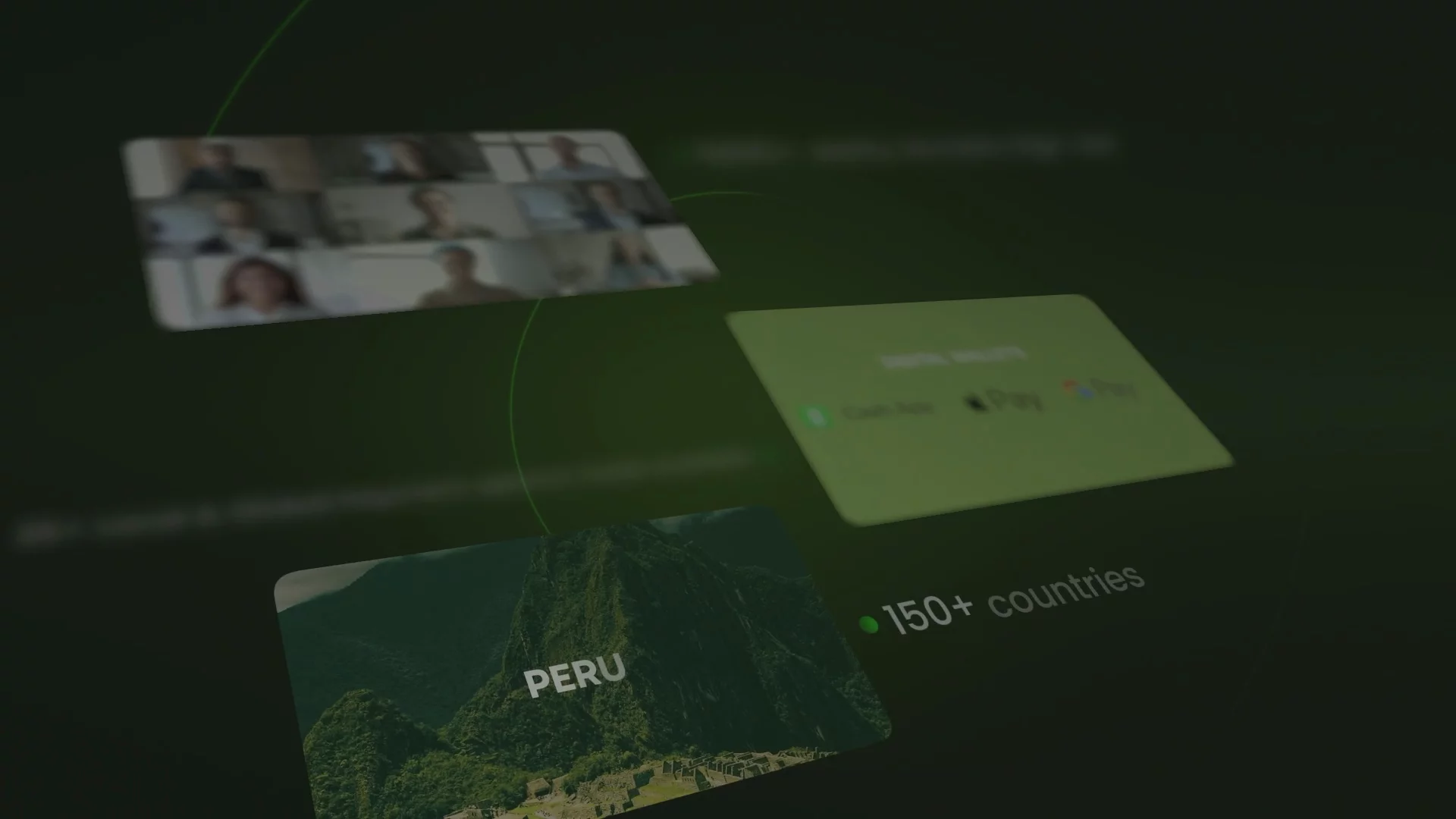 Dodo Payments image 1