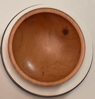 Preview image for video