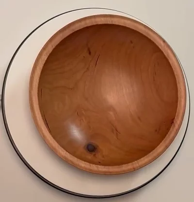 Preview image for video