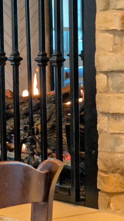 la Madeleine - Breakfast & Brunch Near Me - Spring, Texas