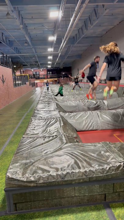 KTR - Scottsdale - So much to do for everyone! - Kids Activities Near Me - Scottsdale, Arizona