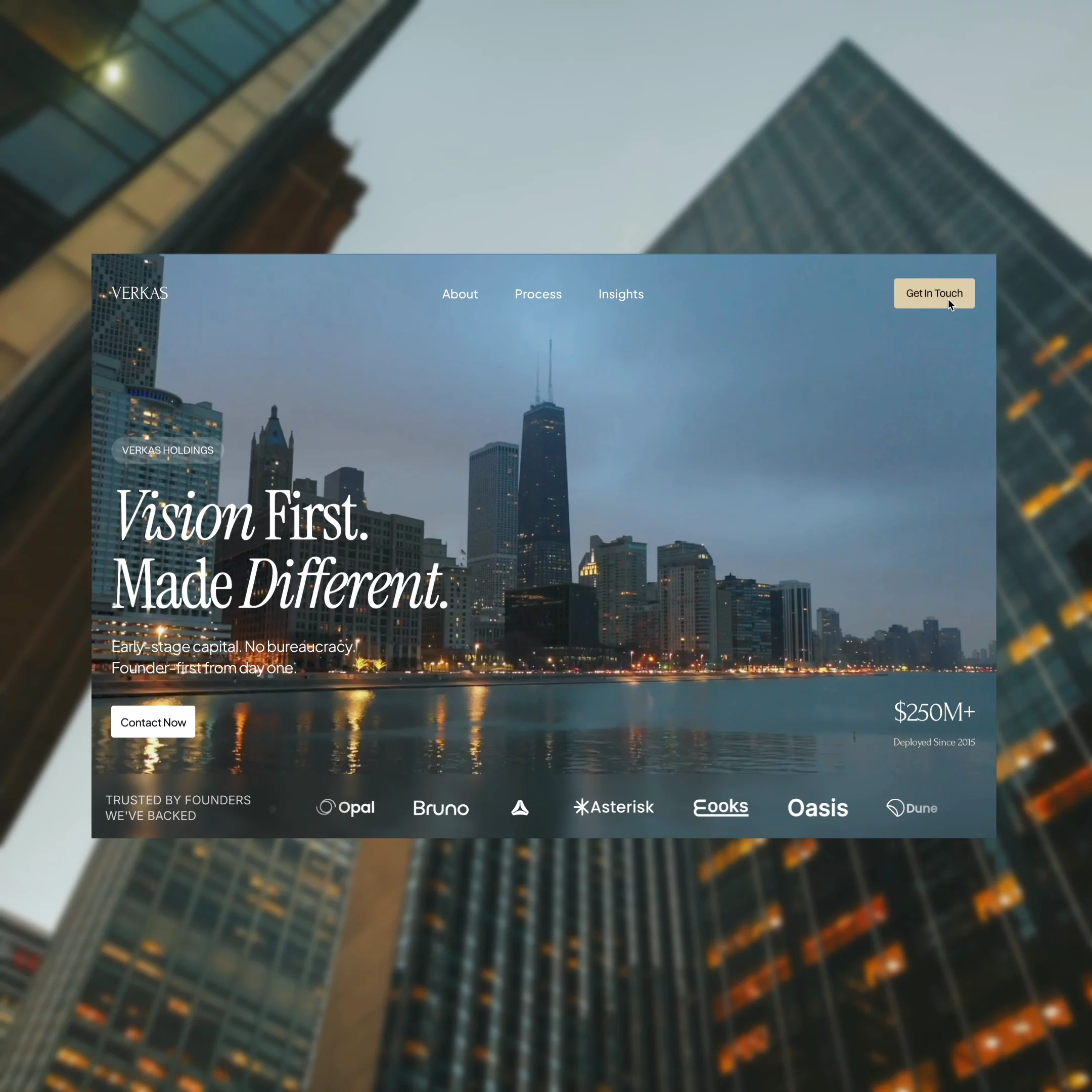 Verkas