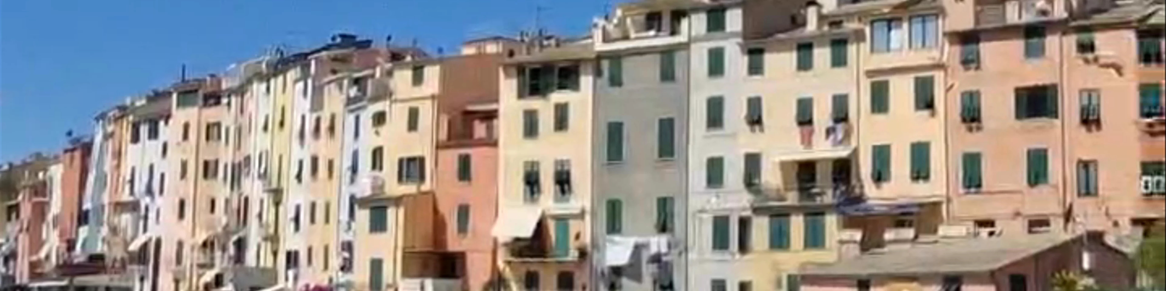 Lerici