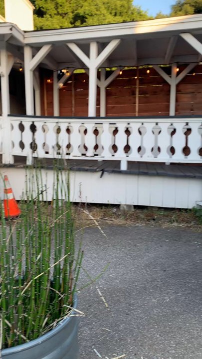 Inversion Wines - Wine Tasting Room Near Me - Scotts Valley, California
